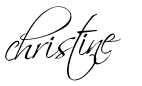 signature_logo