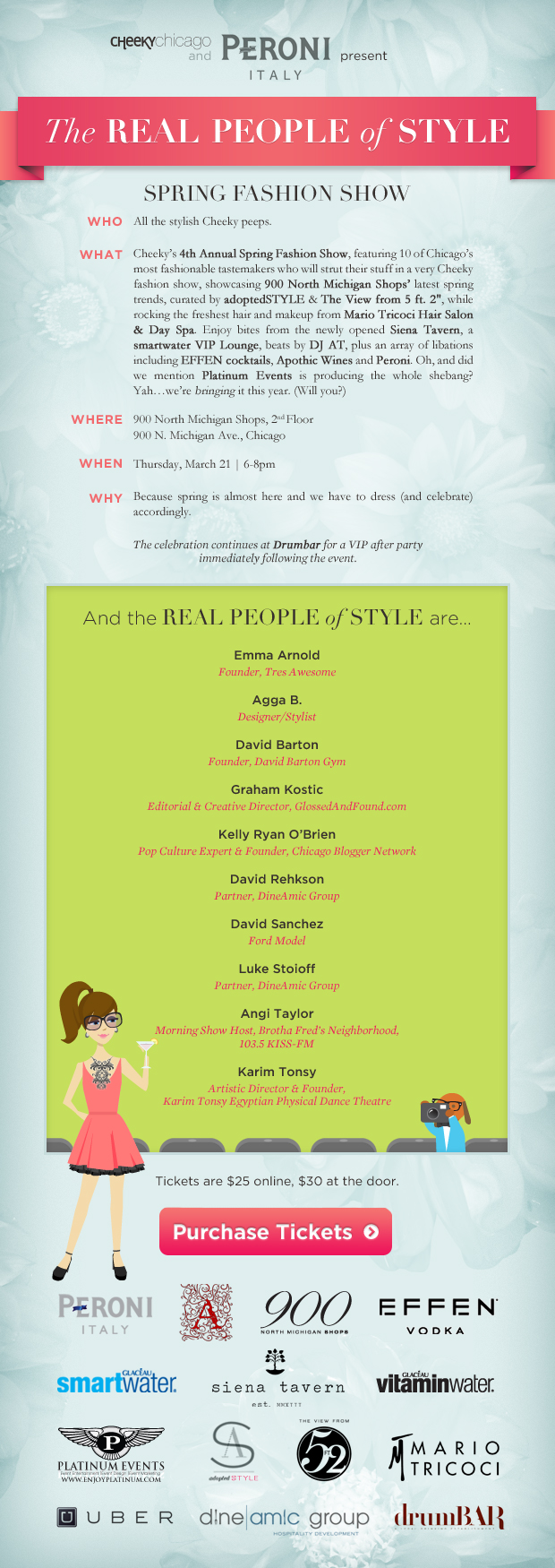 Real_People_Of_Style-2013-INVITE