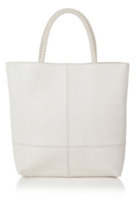 Warehouse_Clean_Rope_Tote