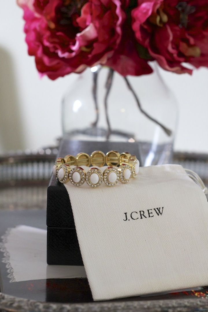 jcrewbracelet