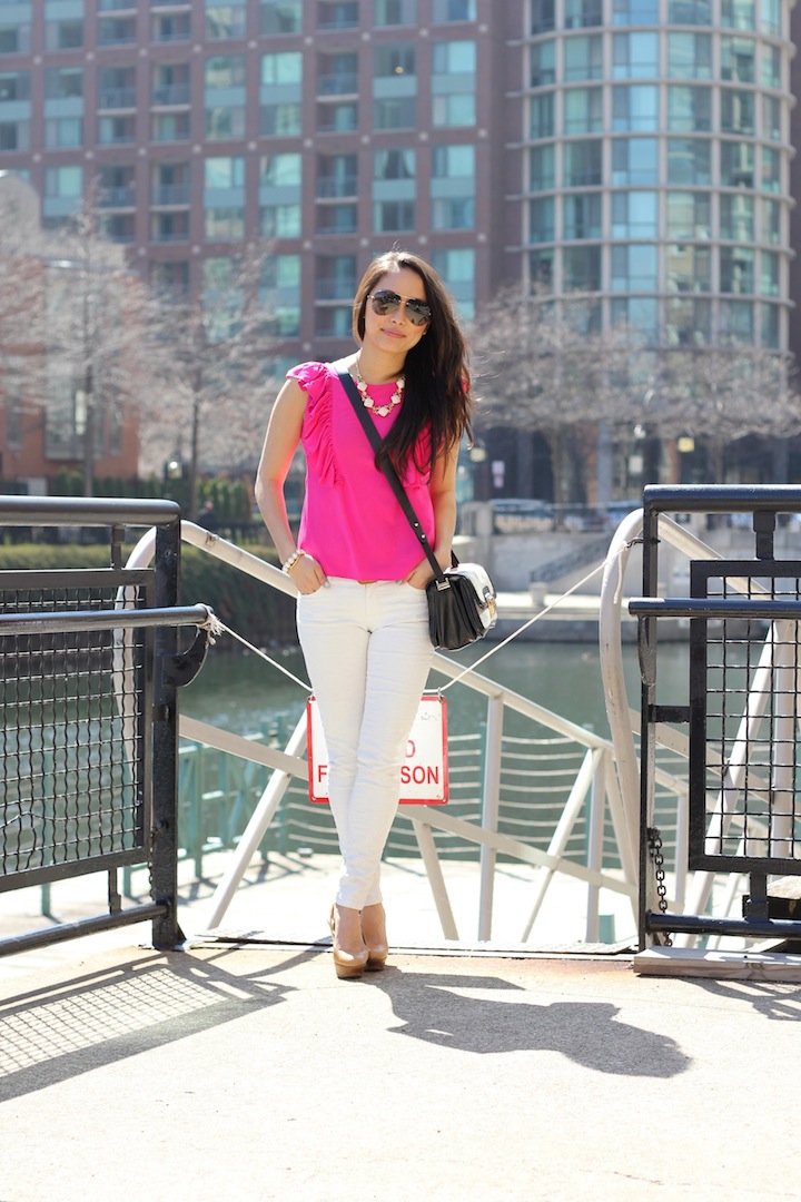 pink4