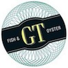 GTfish