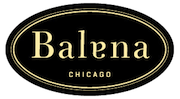 balena