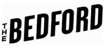 bedford