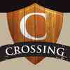 crossing