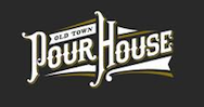 oldtownpour