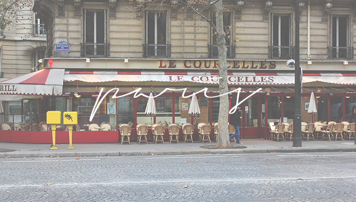 paris_logo