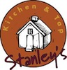 stanleys