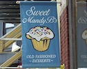 sweetmandyb