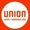 unionsushi