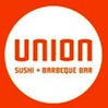 unionsushi