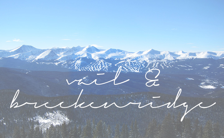 vail_breck_logo