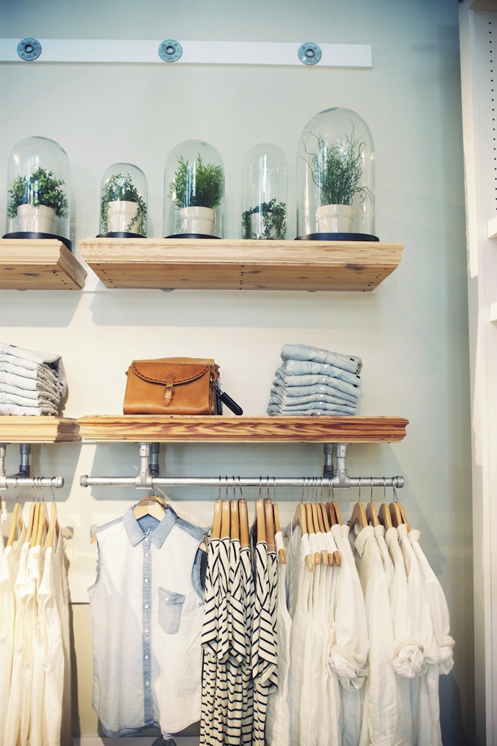 madewell racks_effected