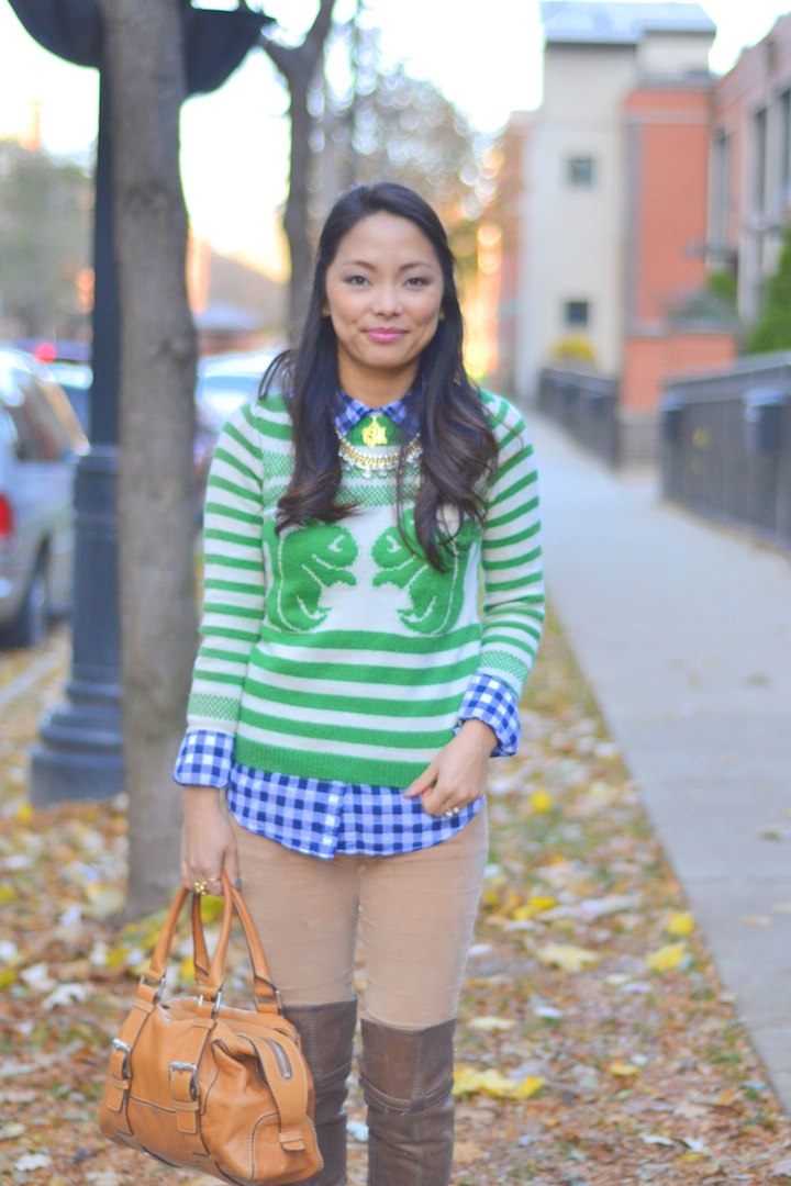 fall, sweaters, layers, over the knee boots