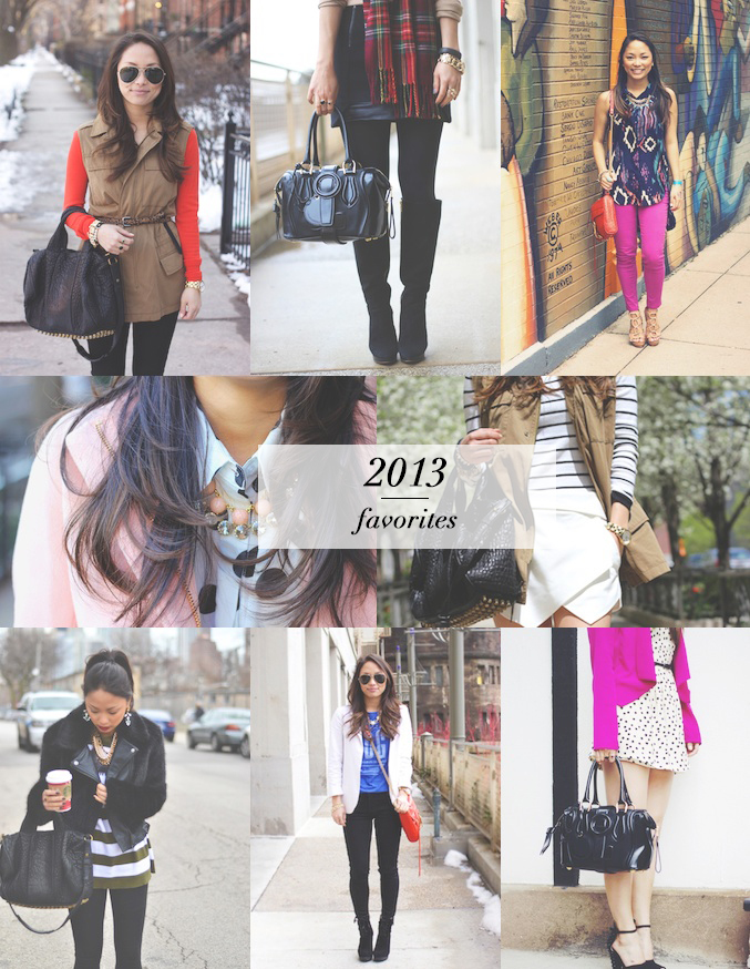 personal style, bloggers, blogger style