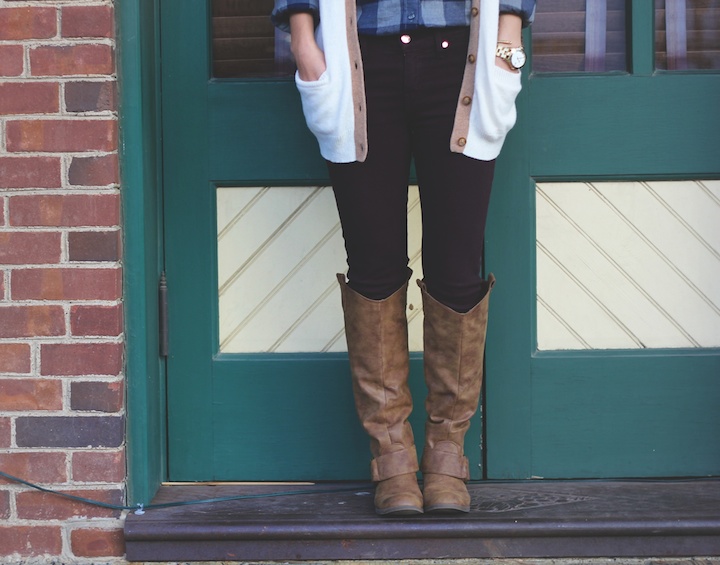 henry and belle, jeans, skinny jeans