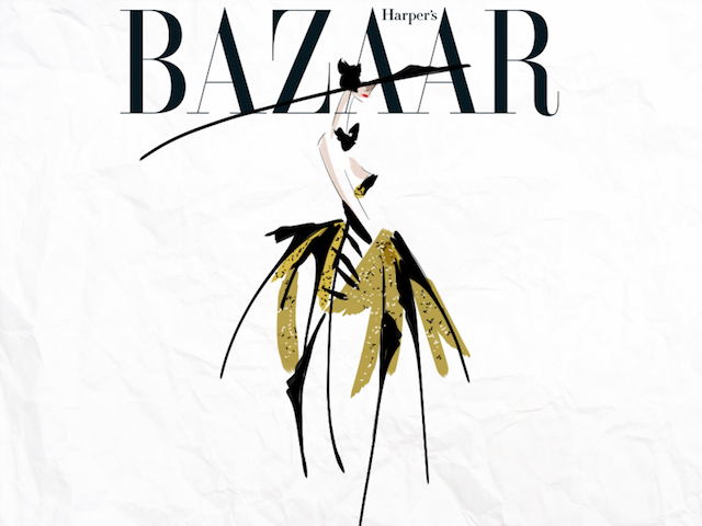 harpers_bazaar_illustration