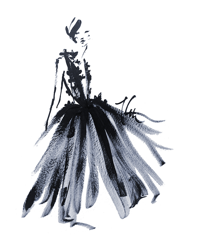 paperfashion1