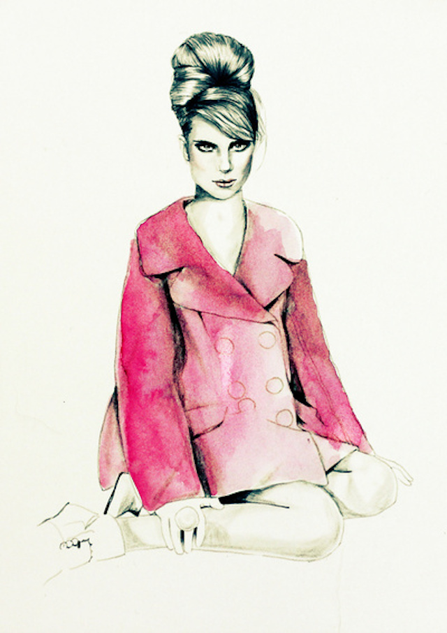 pink_coat