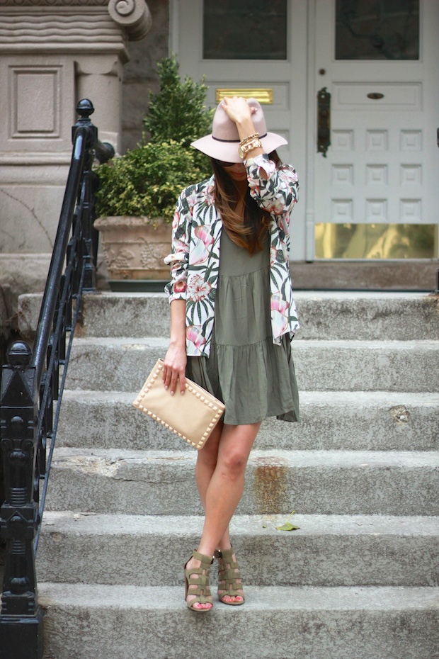 AEstyle_tiered_dress_5