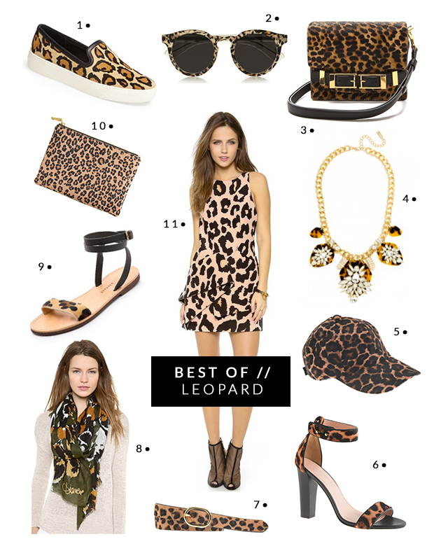 leopard print, animal print, leopard accessories, cheetah