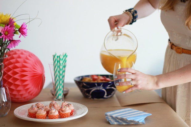 brunch ideas, mothers day, spring brunch, entertaining, tablescape