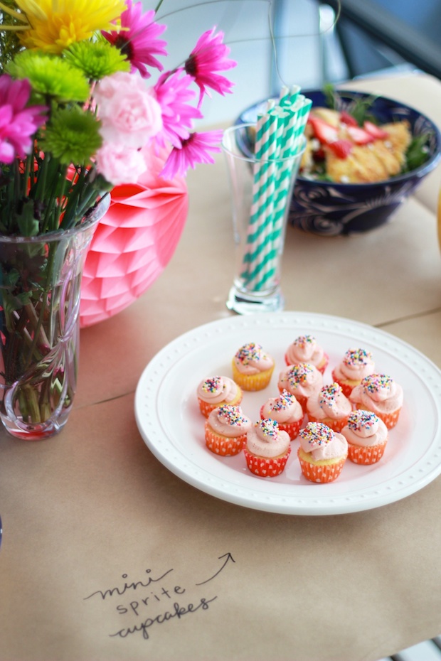 brunch ideas, mothers day, spring brunch, entertaining, tablescape