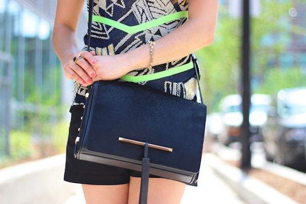 b brian atwood bo crossbody, cut25 yigal azrouel, alexander wang sandals, karen walker super duper