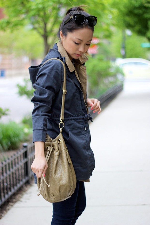 cargo_jacket_5