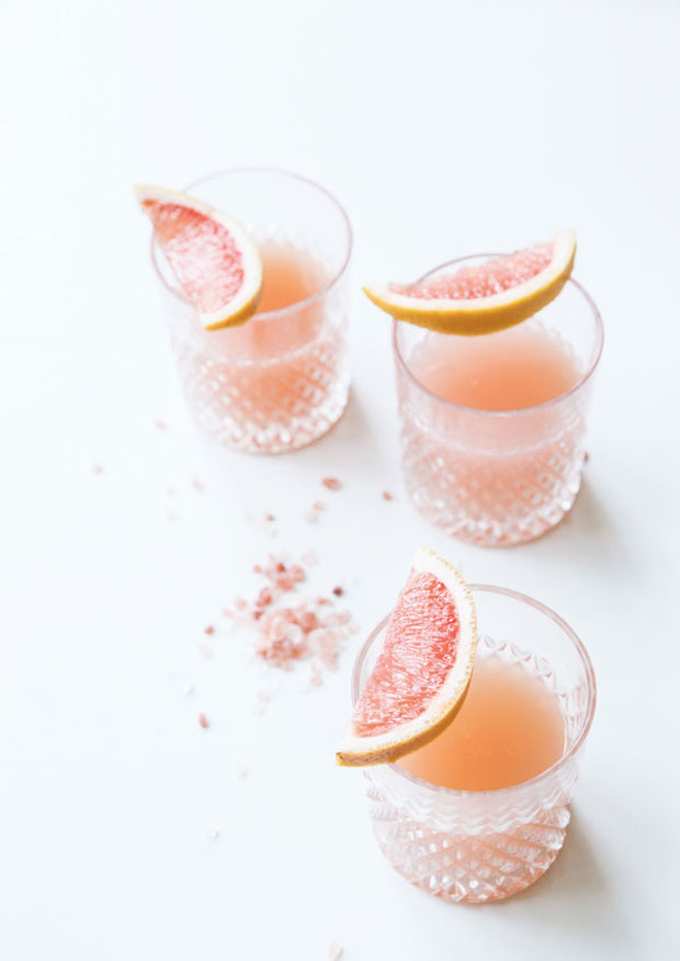 summer drinks, grapefruit margarita recipe, cocktails