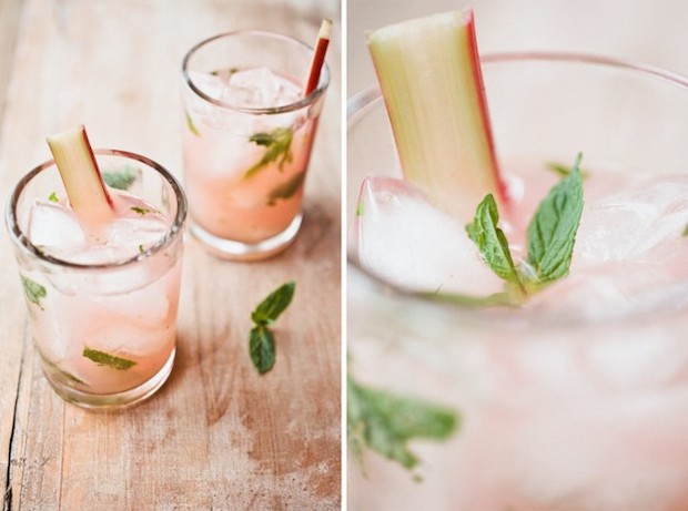 summer drinks, mojito recipe, cocktails