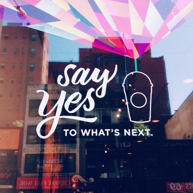 say_yes