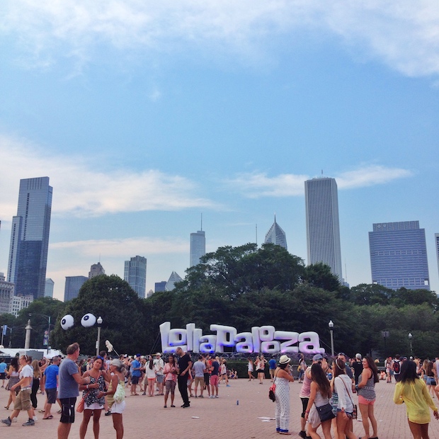 lollapalooza_chicago_2