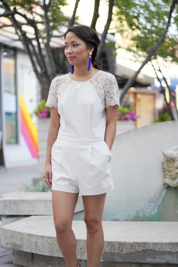 westfield_old_orchard_lace_romper_6