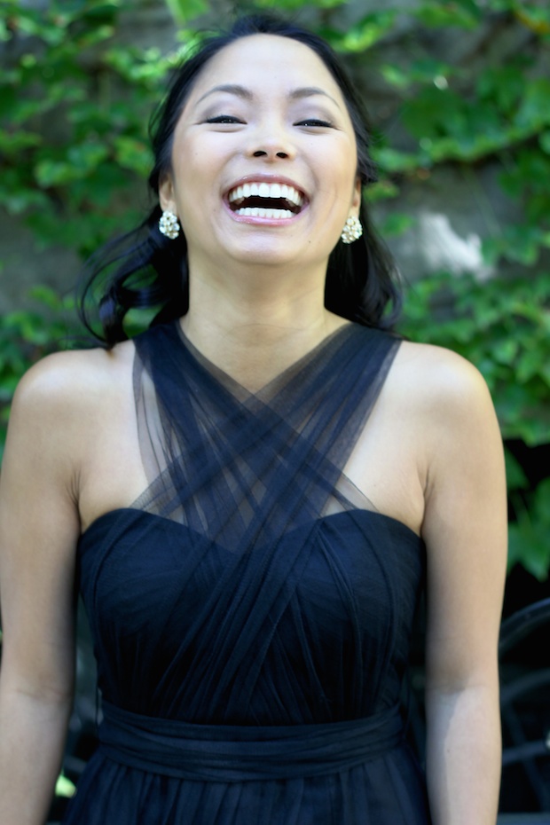 Jenny yoo convertible bridesmaid dress deals