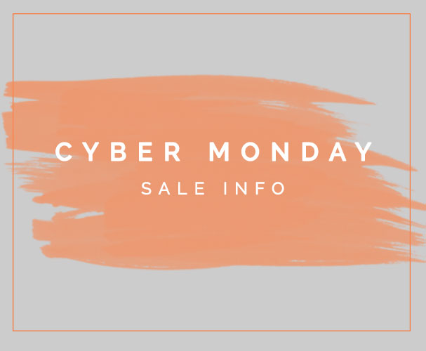 cyber monday, cyber monday sales, cyber monday sale info, cyber monday deals, 