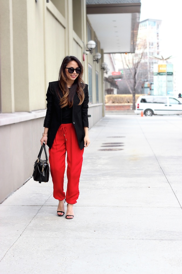 2014 style, summer style, winter style, style bloggers, fashion bloggers in new york