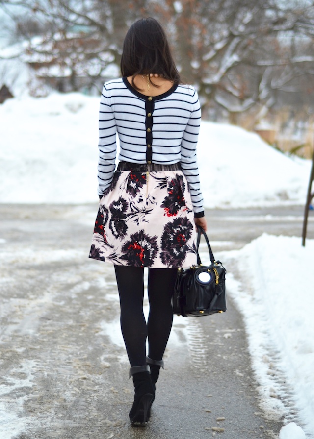 2014 style, summer style, winter style, style bloggers, fashion bloggers in new york