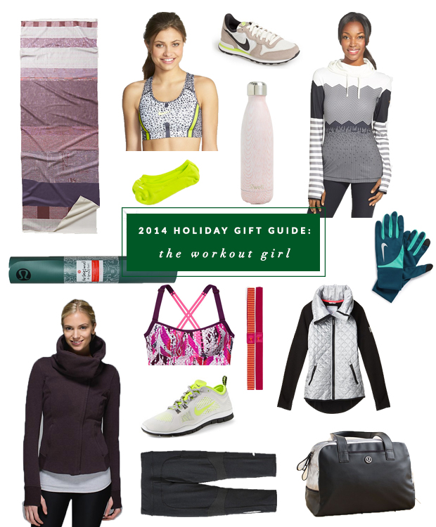 workout gear, yoga gear, yoga gifts, nike gifts, yoga clothes