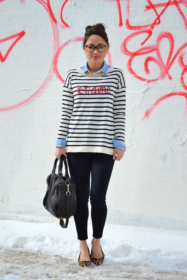 2014 style, summer style, winter style, style bloggers, fashion bloggers in new york