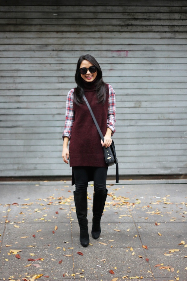 layering, personal style, petite bloggers, fall style inspiration, fashion blogger style