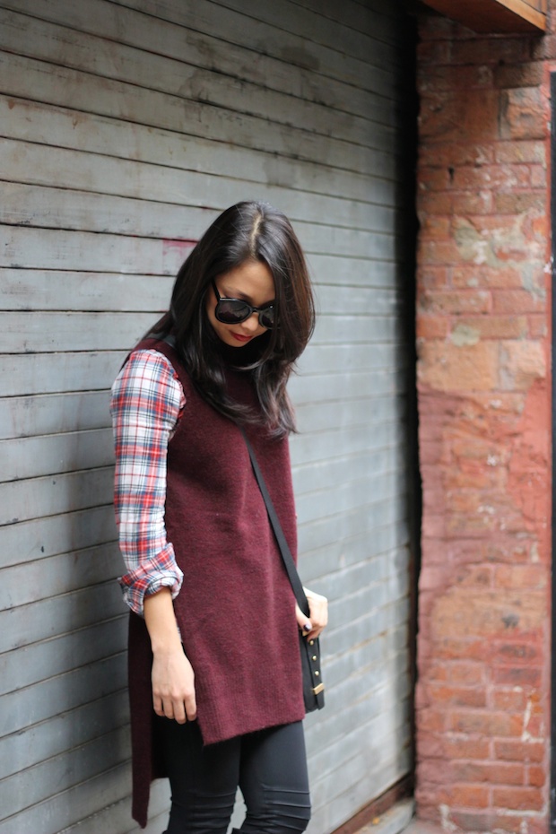 layering, personal style, petite bloggers, fall style inspiration, fashion blogger style