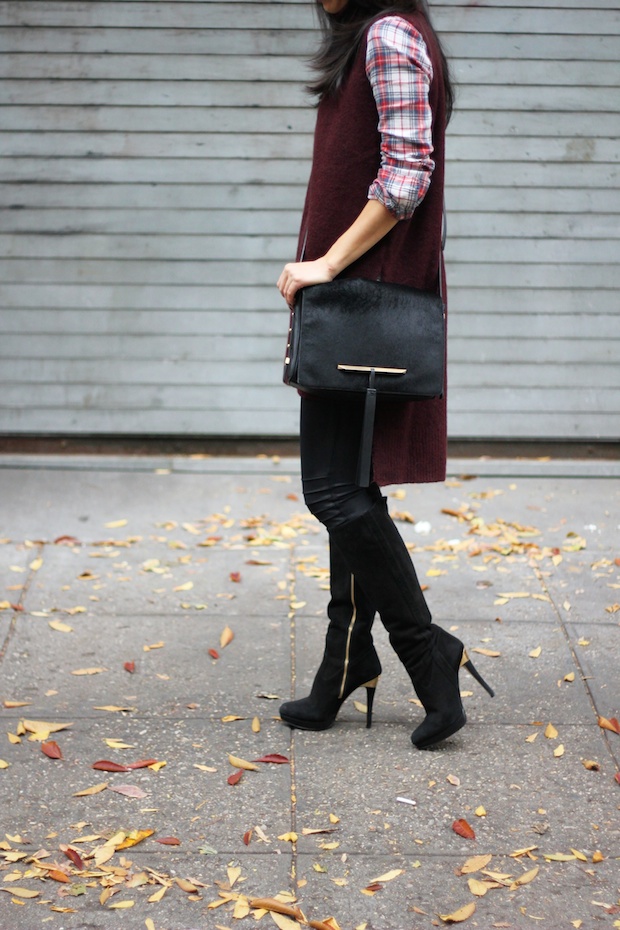 layering, personal style, petite bloggers, fall style inspiration, fashion blogger style