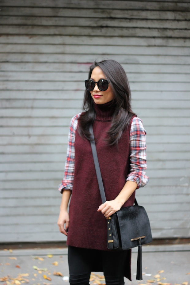 layering, personal style, petite bloggers, fall style inspiration, fashion blogger style