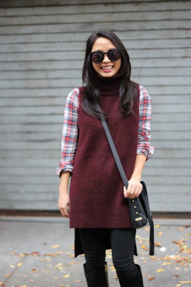 layering, personal style, petite bloggers, fall style inspiration, fashion blogger style