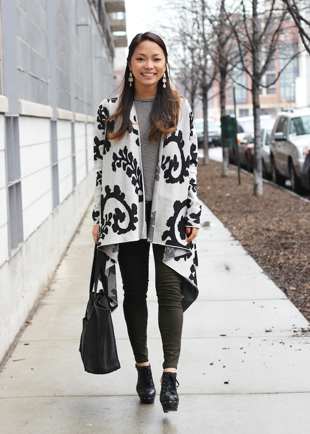 2014 style, summer style, winter style, style bloggers, fashion bloggers in new york