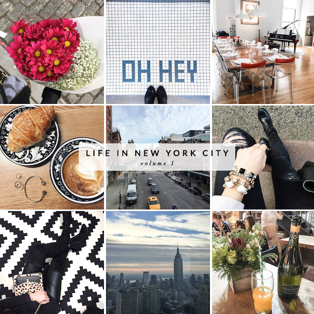 new york life, life in new york, christine petric, life in new york city, 20 somethings in new york city