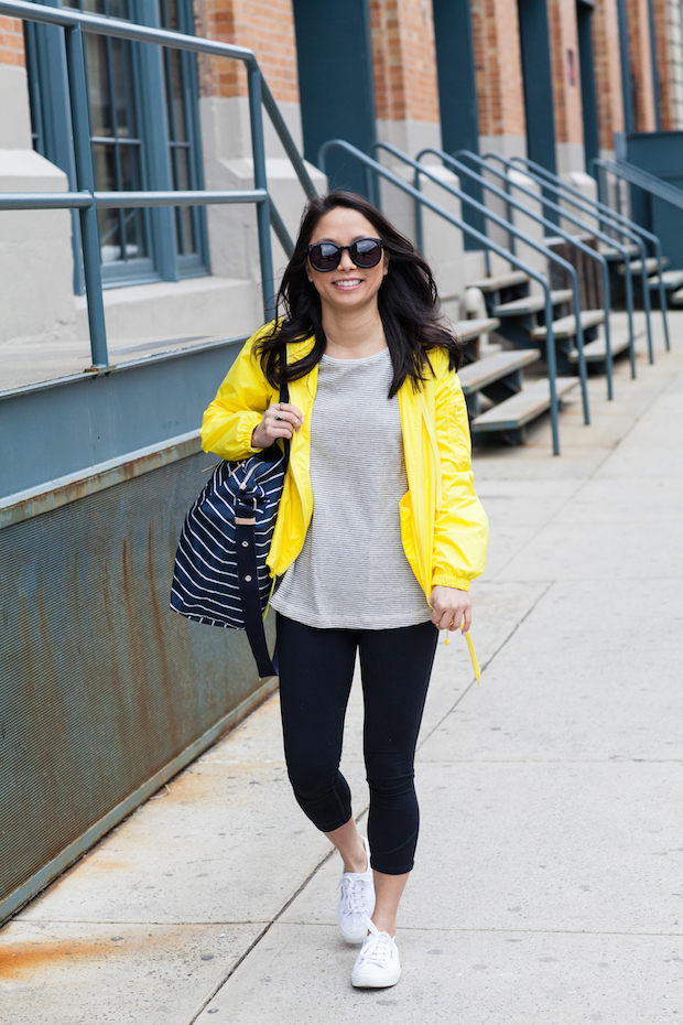 t by talbots, athleisure, athletic leisure, casual style, christine petric, the view from 5 ft. 2