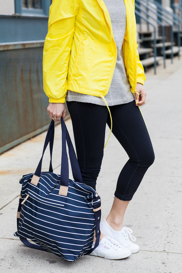 t by talbots, athleisure, athletic leisure, casual style, christine petric, the view from 5 ft. 2