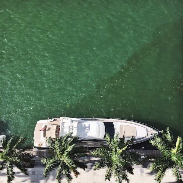 epic hotel, miami, south beach, colorful, life is colorful, the view from 5 ft. 2